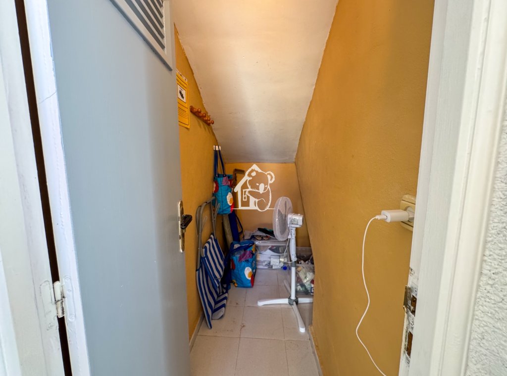 Alquiler - Villa - Torrevieja