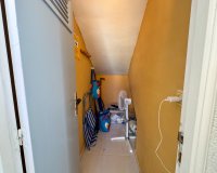 Alquiler - Villa - Torrevieja