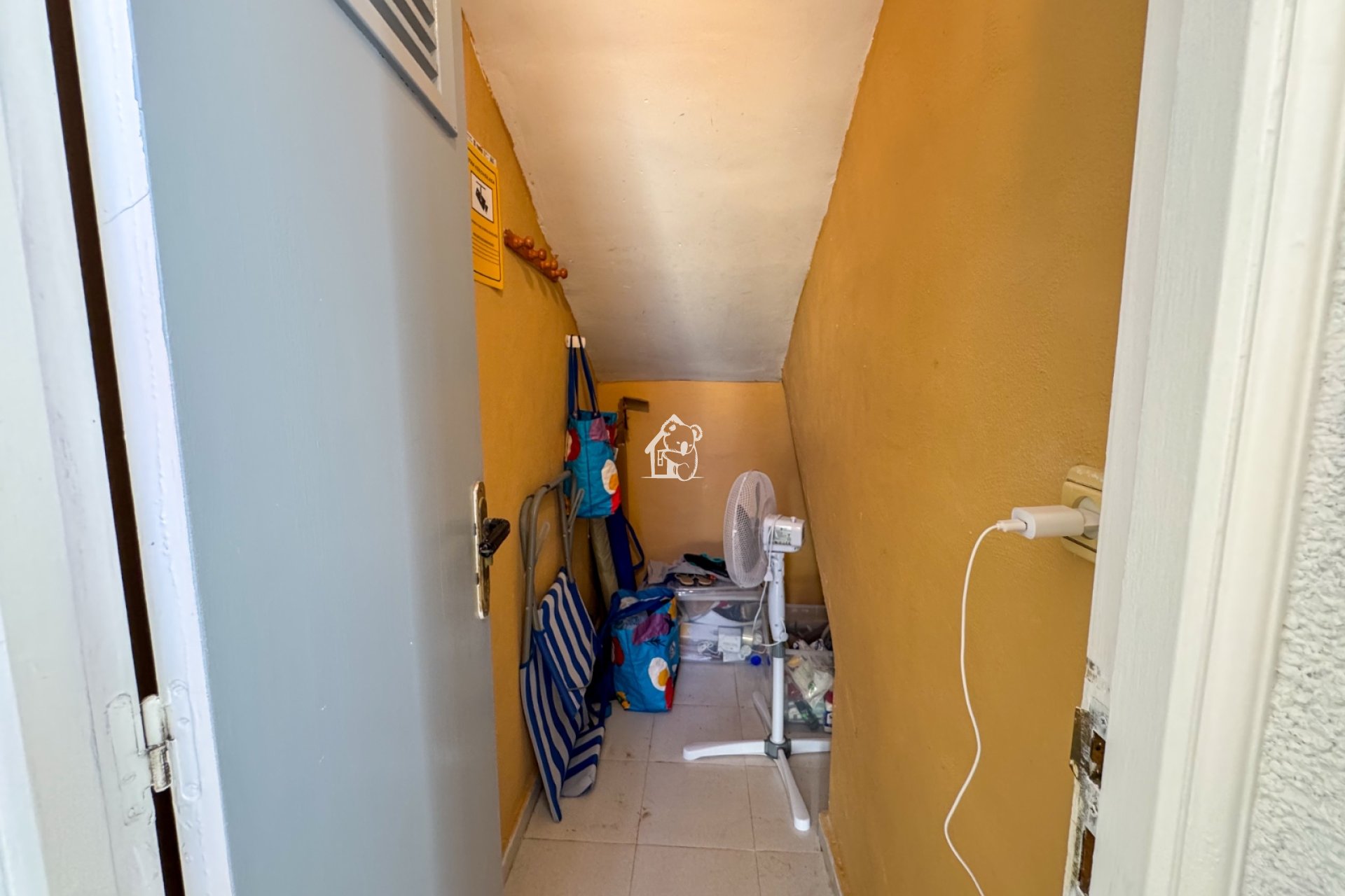 Alquiler - Villa - Torrevieja