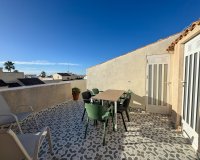 Alquiler - Villa - Torrevieja