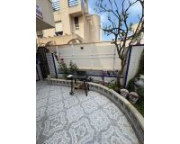 Alquiler - Villa - Torrevieja