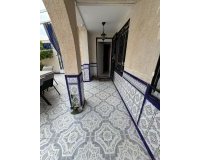 Alquiler - Villa - Torrevieja