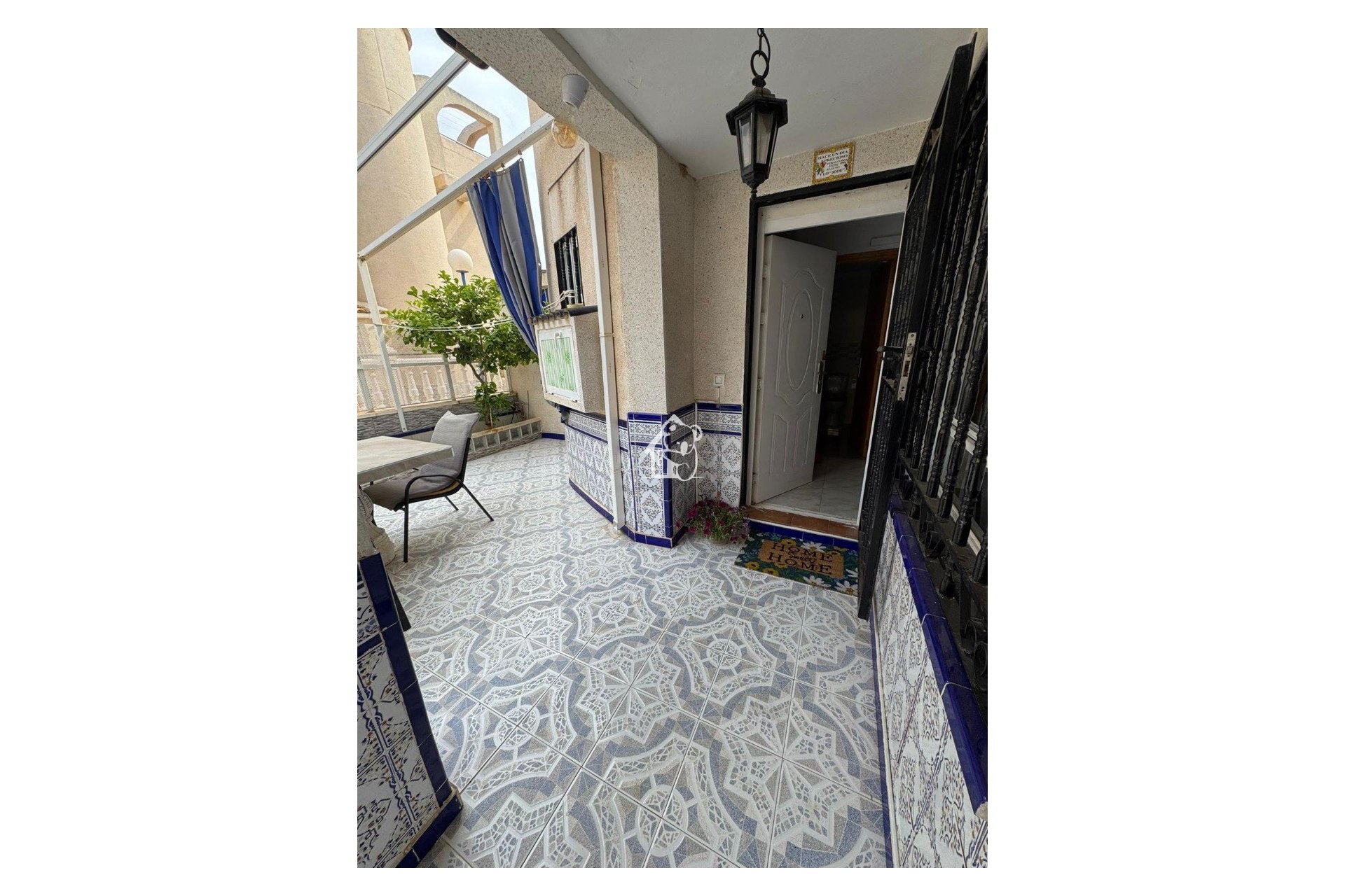 Alquiler - Villa - Torrevieja