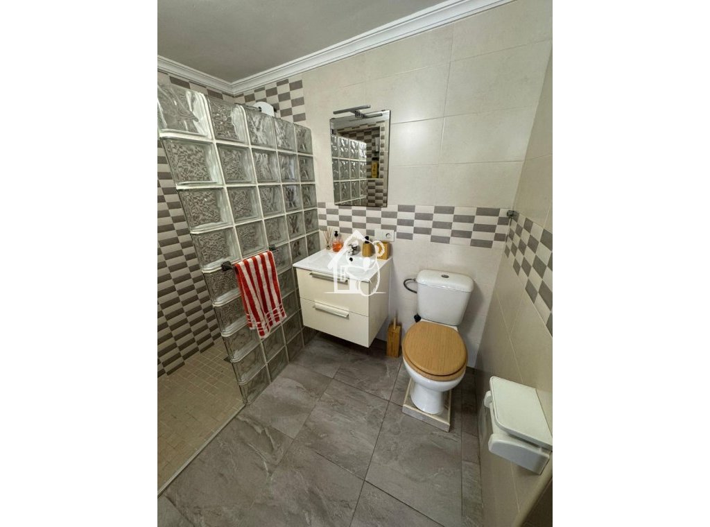 Alquiler - Villa - Torrevieja