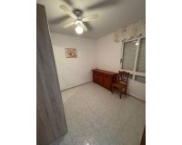 Alquiler - Villa - Torrevieja