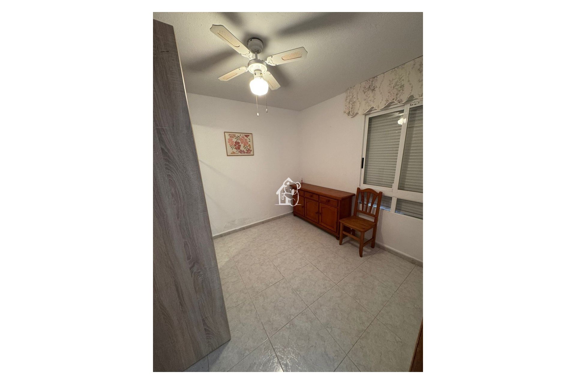 Alquiler - Villa - Torrevieja