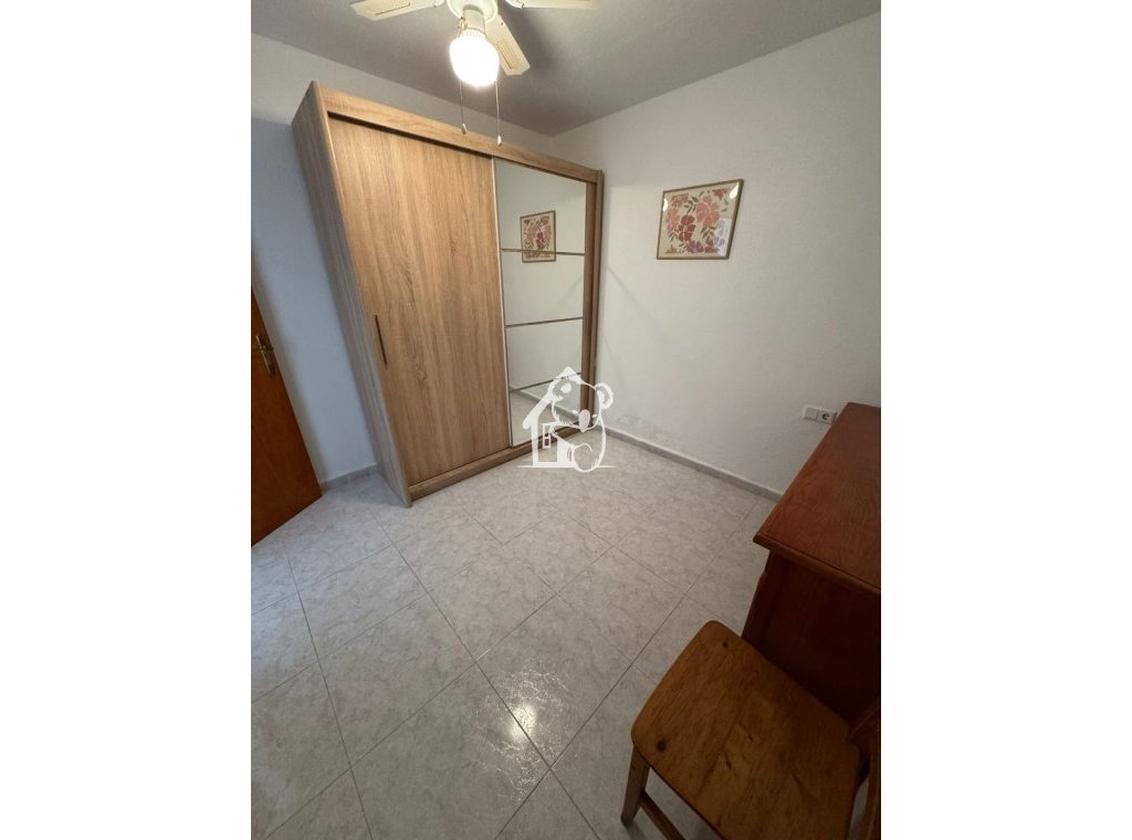 Alquiler - Villa - Torrevieja