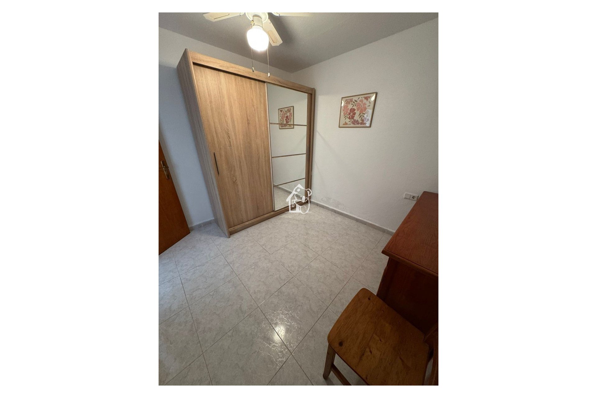 Alquiler - Villa - Torrevieja