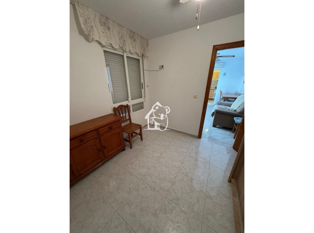 Alquiler - Villa - Torrevieja