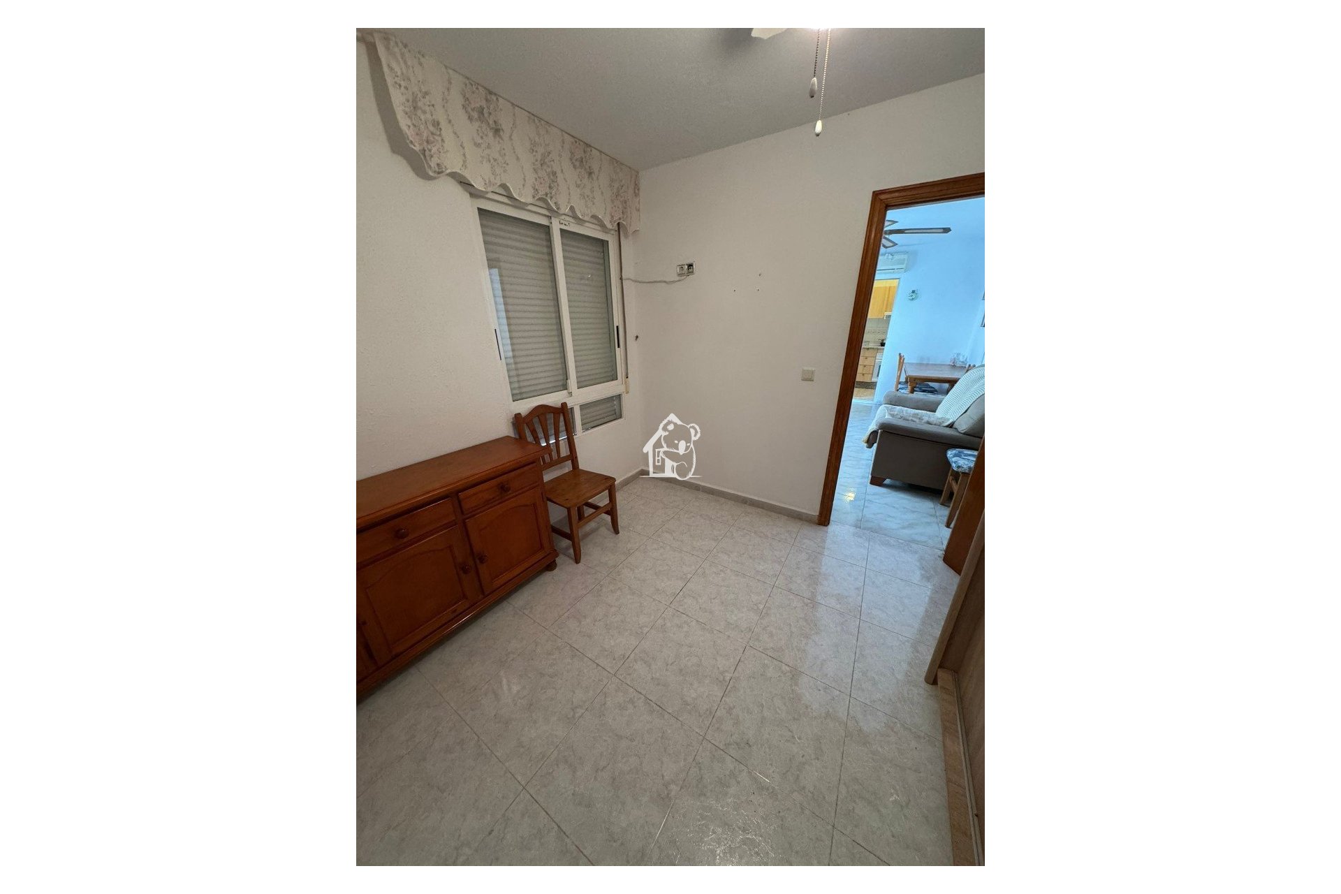 Alquiler - Villa - Torrevieja