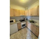 Alquiler - Villa - Torrevieja