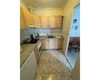 Alquiler - Villa - Torrevieja