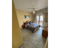 Alquiler - Villa - Torrevieja