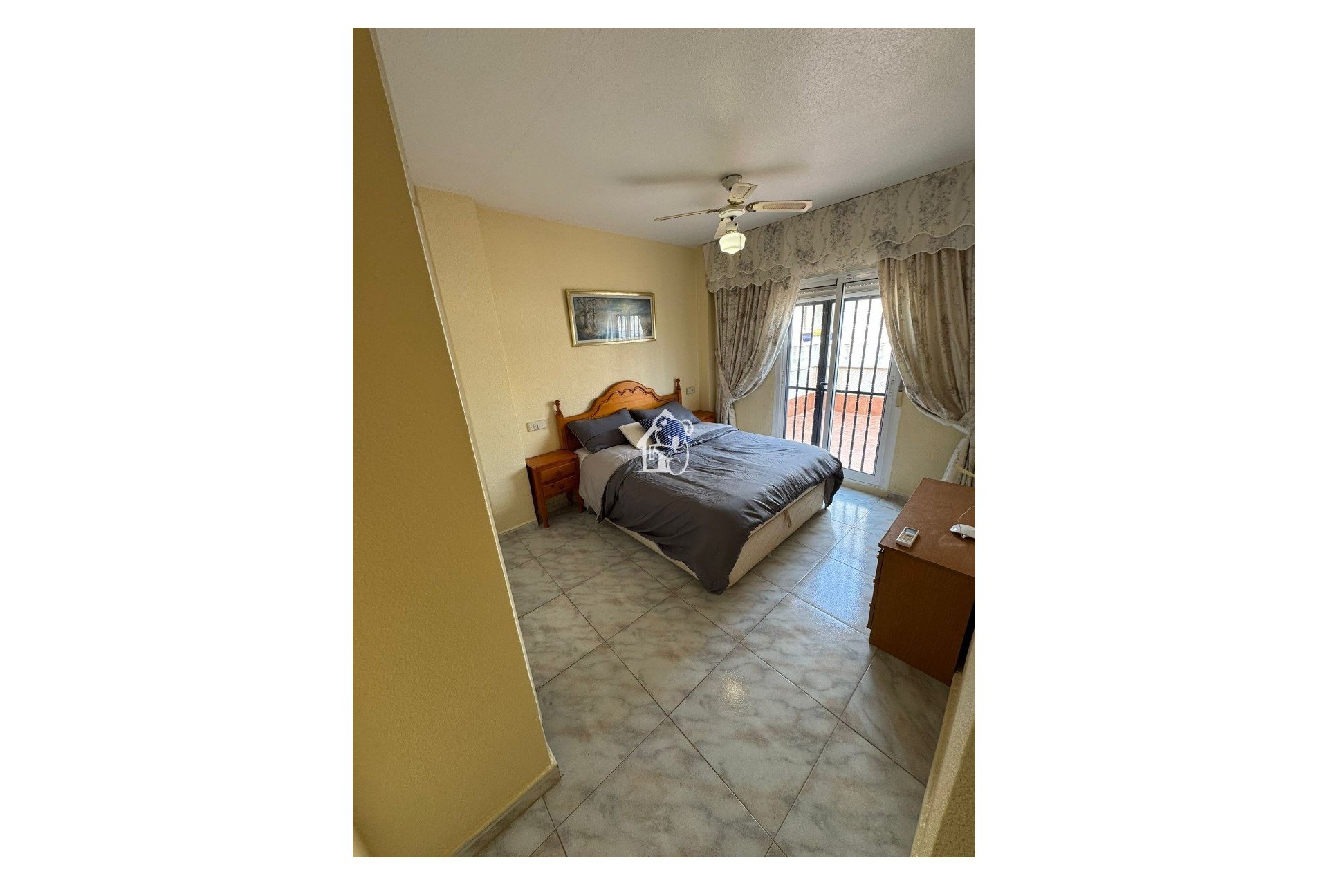 Alquiler - Villa - Torrevieja