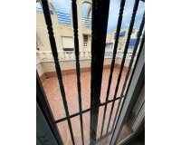 Alquiler - Villa - Torrevieja