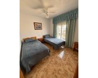 Alquiler - Villa - Torrevieja