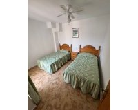 Alquiler - Villa - Torrevieja