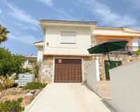 Alquiler - Villa - Torrevieja