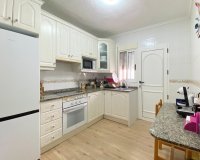 Alquiler - Villa - Torrevieja