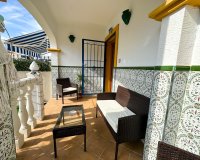 Alquiler - Villa - Torrevieja