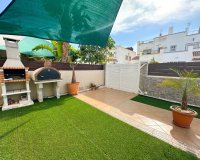 Alquiler - Villa - Torrevieja