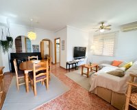 Alquiler - Villa - Torrevieja