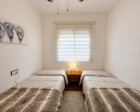 Alquiler - Villa - Torrevieja