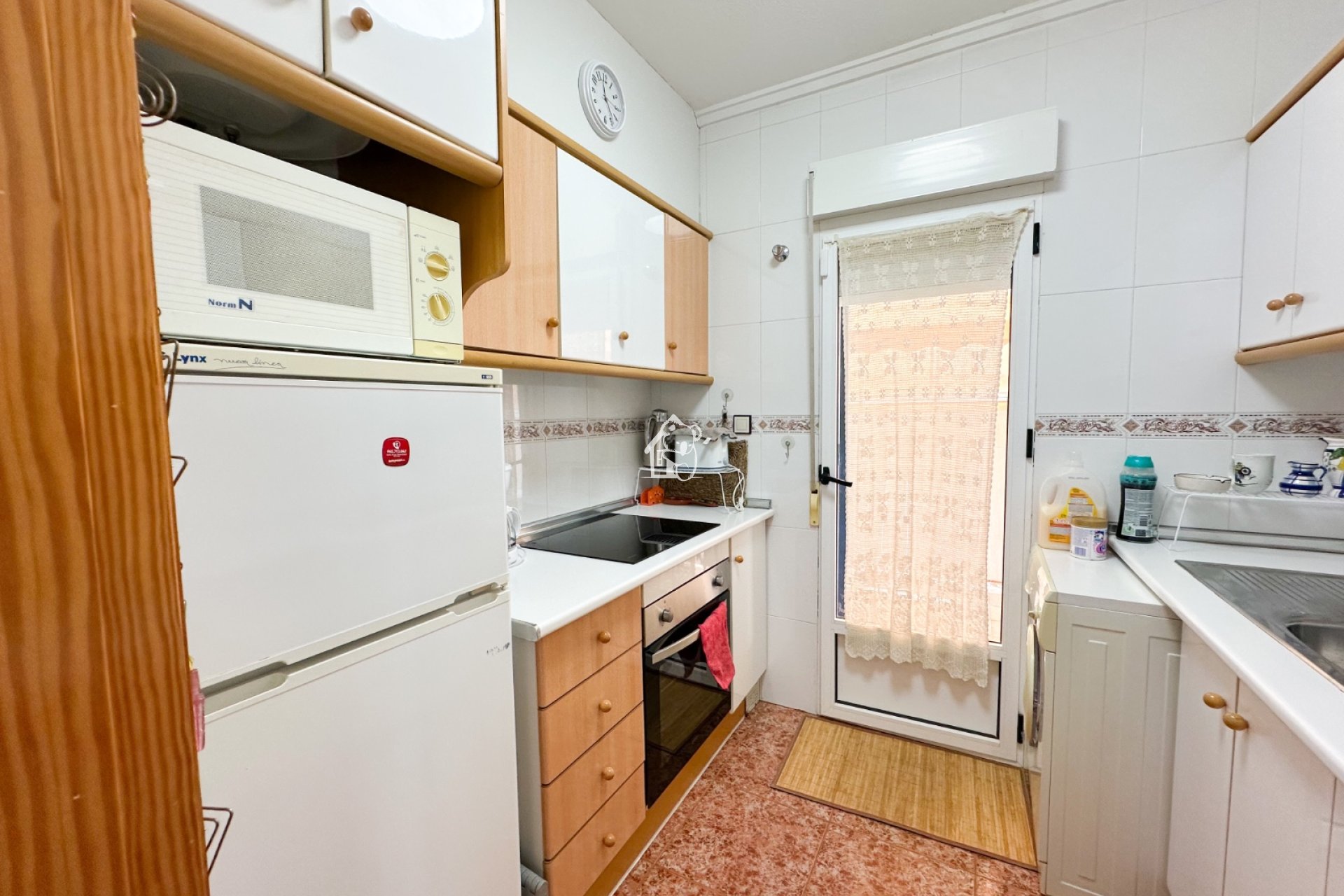 Alquiler - Villa - Torrevieja