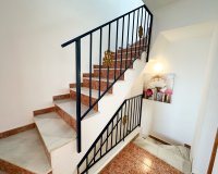 Alquiler - Villa - Torrevieja