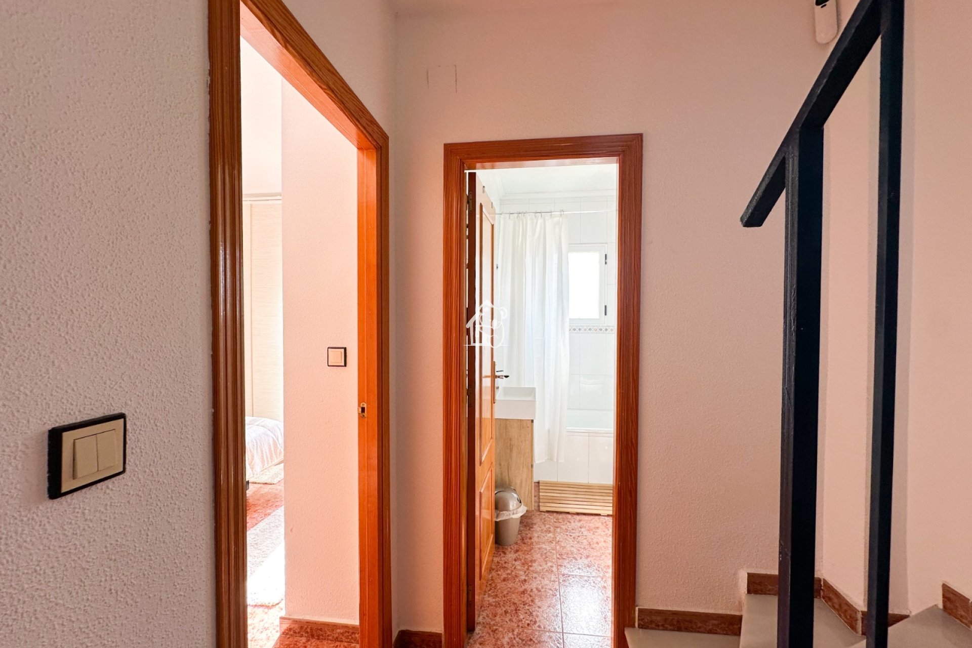 Alquiler - Villa - Torrevieja