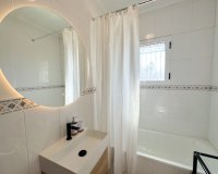 Alquiler - Villa - Torrevieja