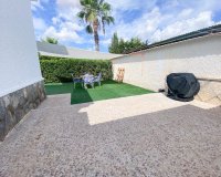 Alquiler - Villa - Torrevieja