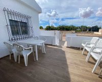 Alquiler - Villa - Torrevieja