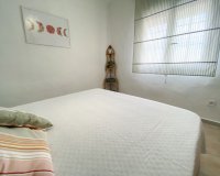 Alquiler - Villa - Torrevieja