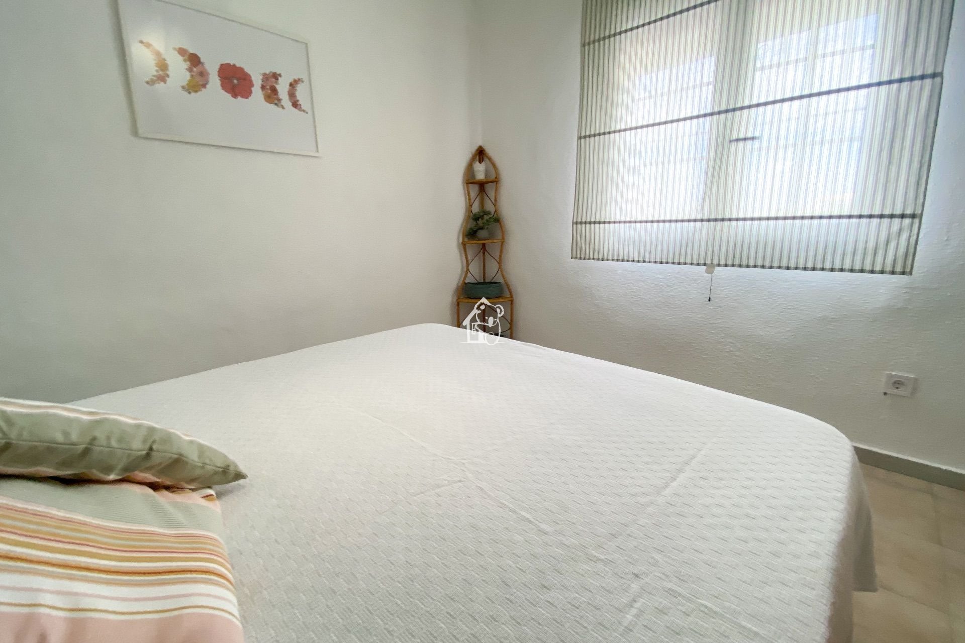 Alquiler - Villa - Torrevieja