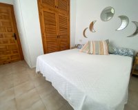 Alquiler - Villa - Torrevieja