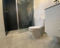 Alquiler - Villa - Torrevieja