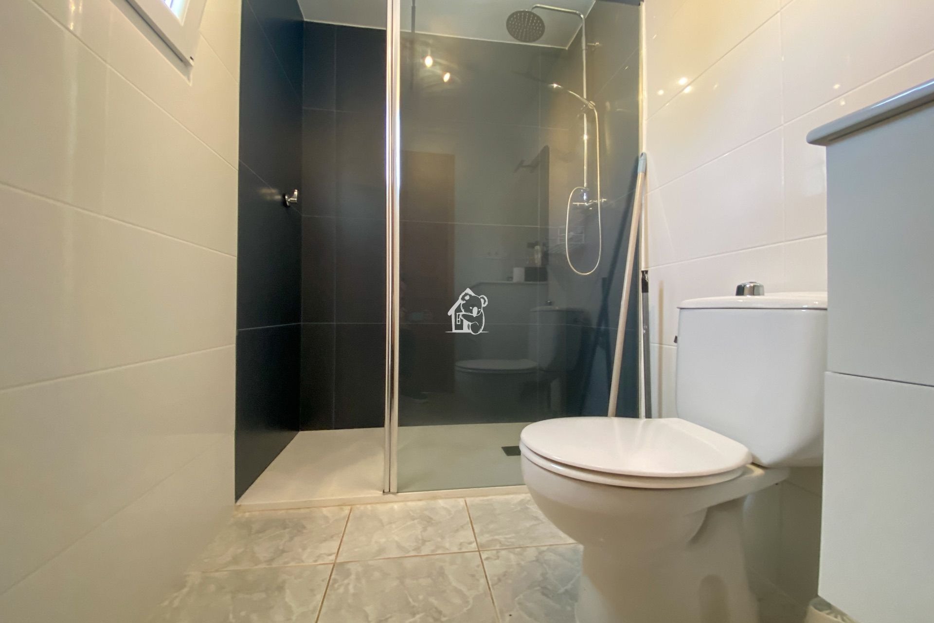 Alquiler - Villa - Torrevieja