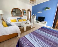 Alquiler - Villa - Torrevieja