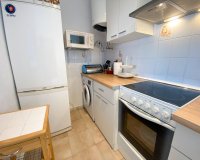 Alquiler - Villa - Torrevieja