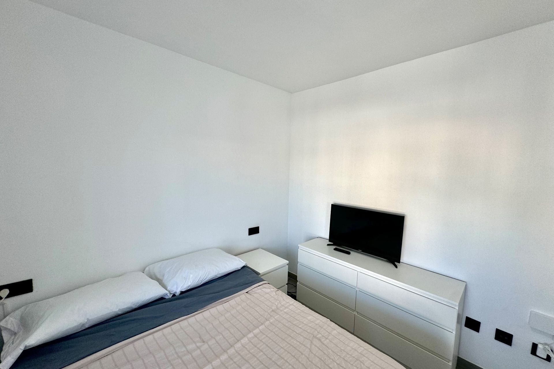 Alquiler - Villa - Torrevieja