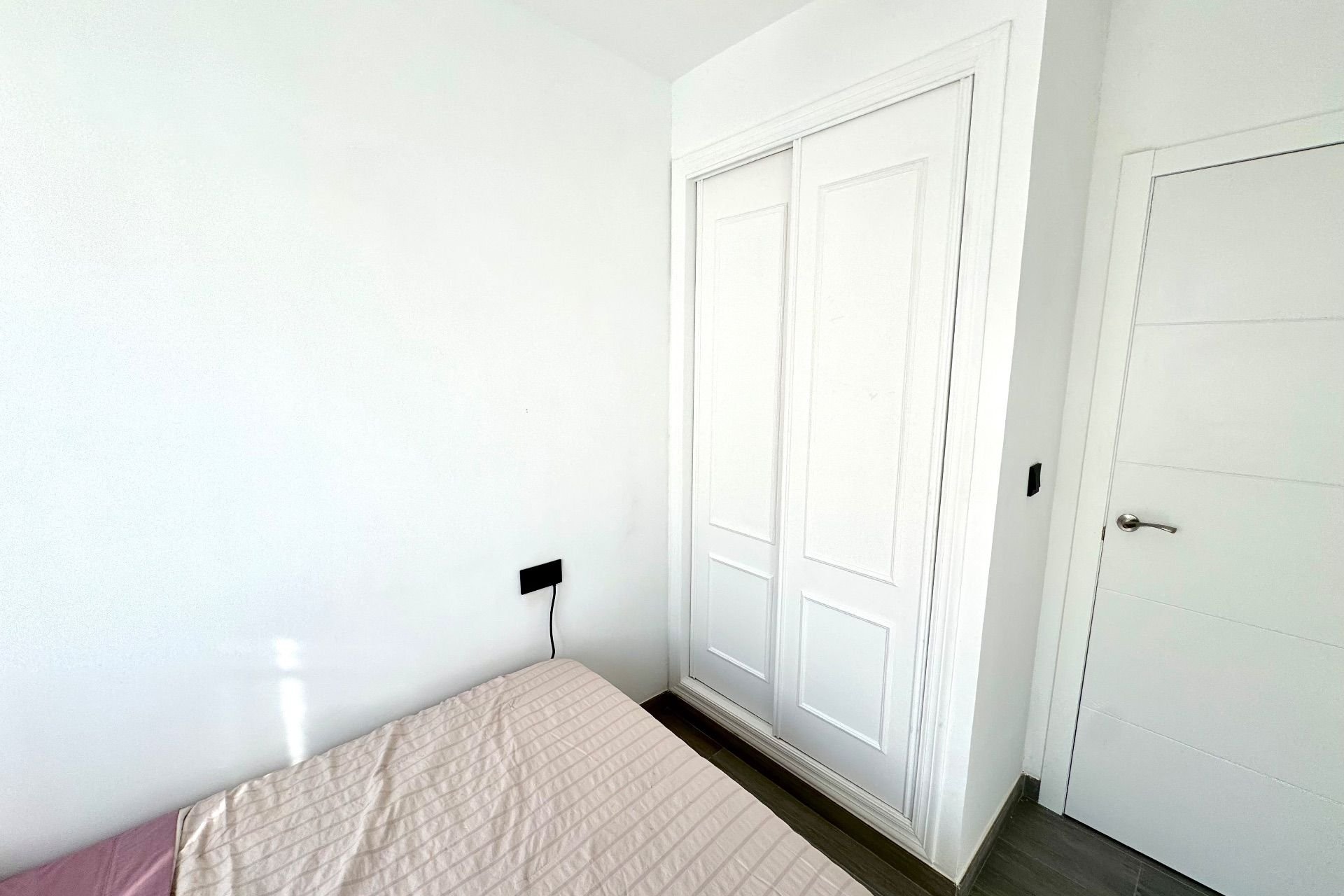Alquiler - Villa - Torrevieja