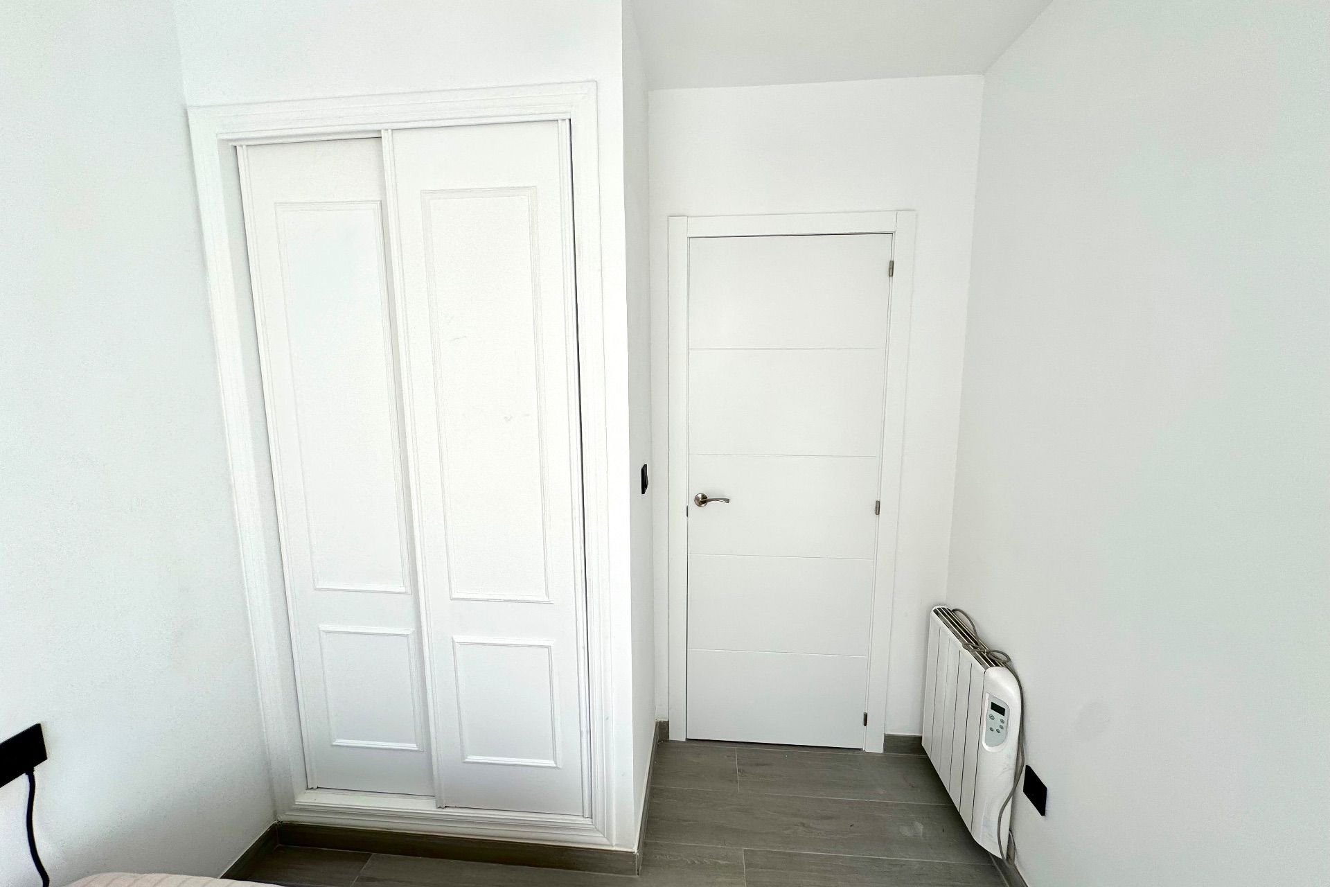 Alquiler - Villa - Torrevieja