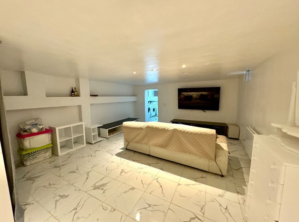 Alquiler - Villa - Torrevieja