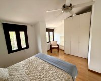 Alquiler - Villa - Torrevieja