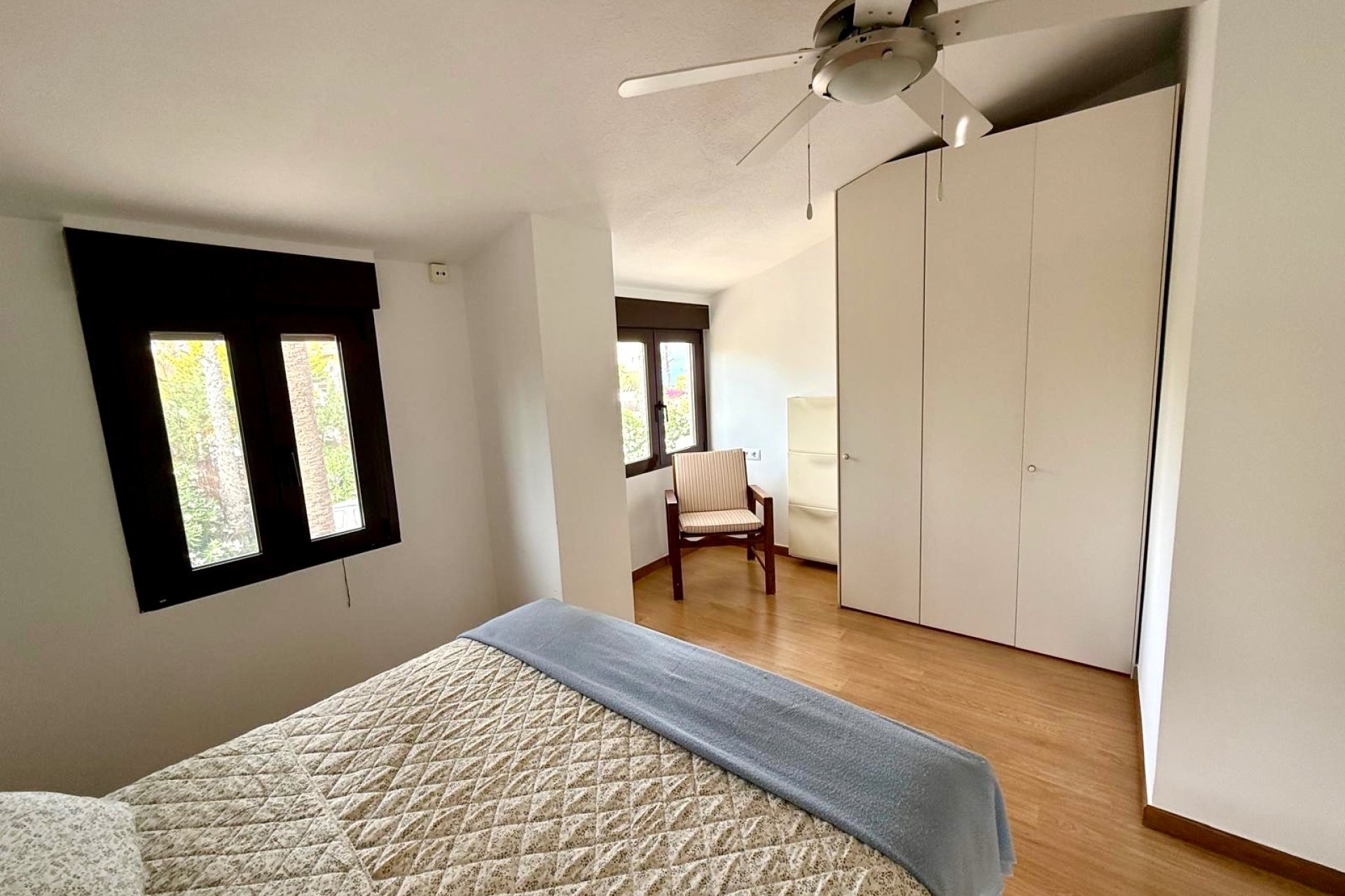 Alquiler - Villa - Torrevieja