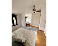 Alquiler - Villa - Torrevieja