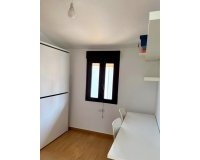 Alquiler - Villa - Torrevieja
