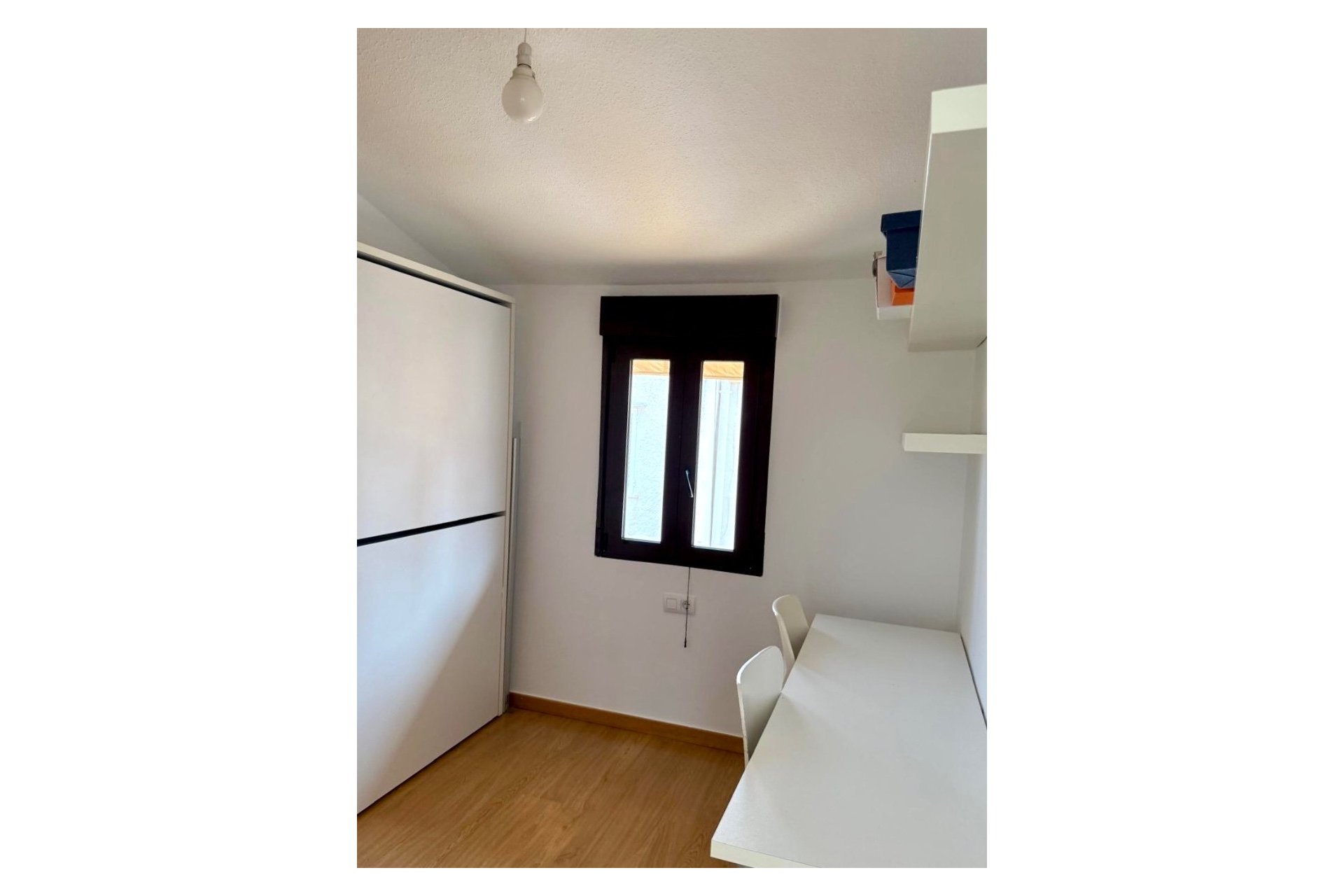 Alquiler - Villa - Torrevieja