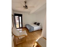 Alquiler - Villa - Torrevieja